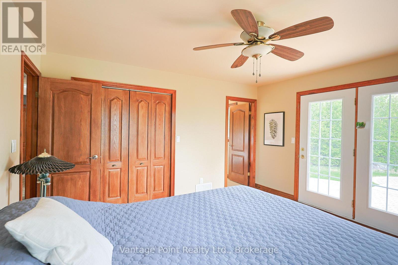 776761 10 Highway, Chatsworth, Ontario  N0H 1R0 - Photo 28 - X13067114
