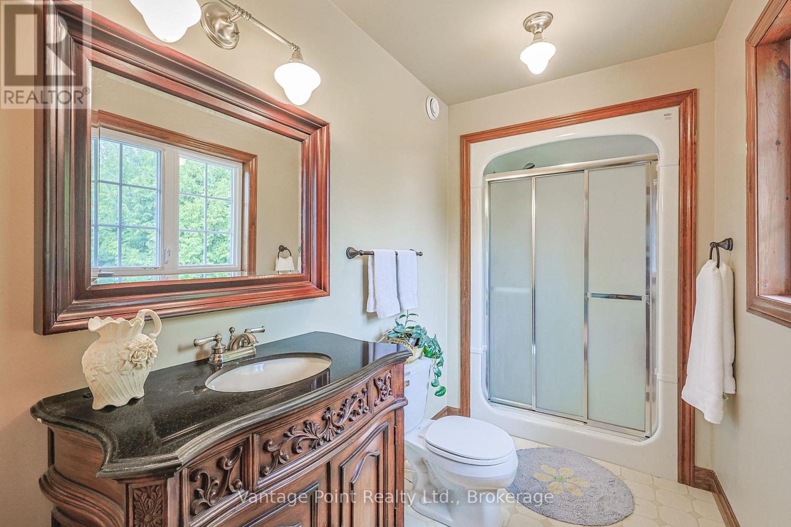 776761 10 Highway, Chatsworth, Ontario  N0H 1R0 - Photo 29 - X13067114