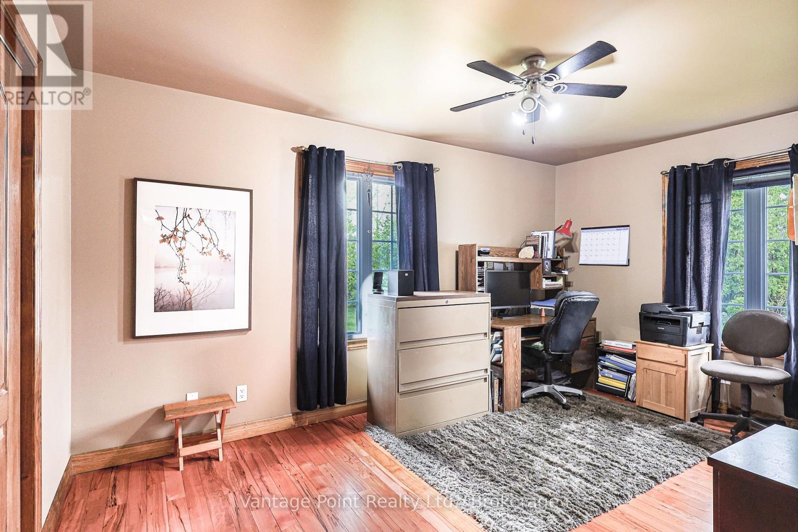 776761 10 Highway, Chatsworth, Ontario  N0H 1R0 - Photo 30 - X13067114