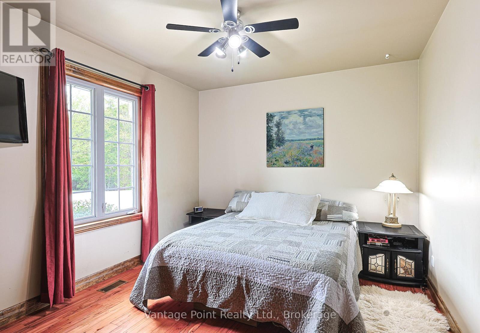 776761 10 Highway, Chatsworth, Ontario  N0H 1R0 - Photo 31 - X13067114