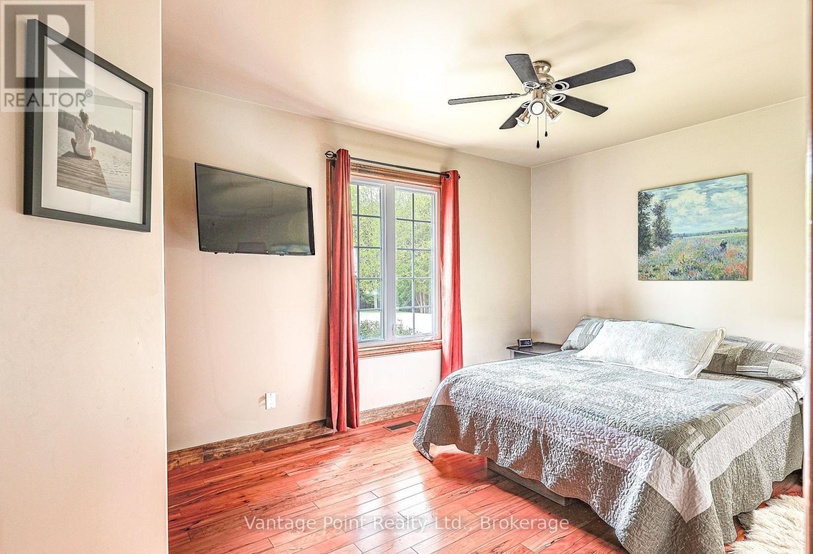 776761 10 Highway, Chatsworth, Ontario  N0H 1R0 - Photo 32 - X13067114