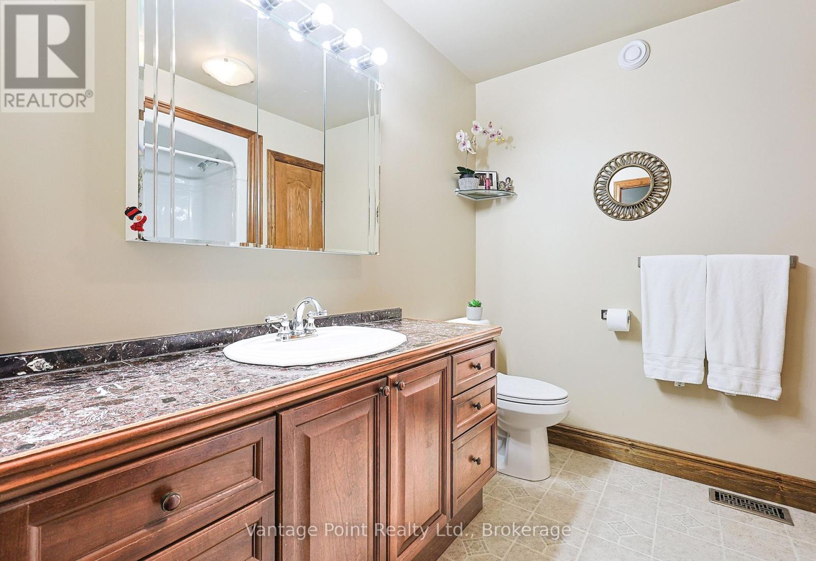 776761 10 Highway, Chatsworth, Ontario  N0H 1R0 - Photo 33 - X13067114