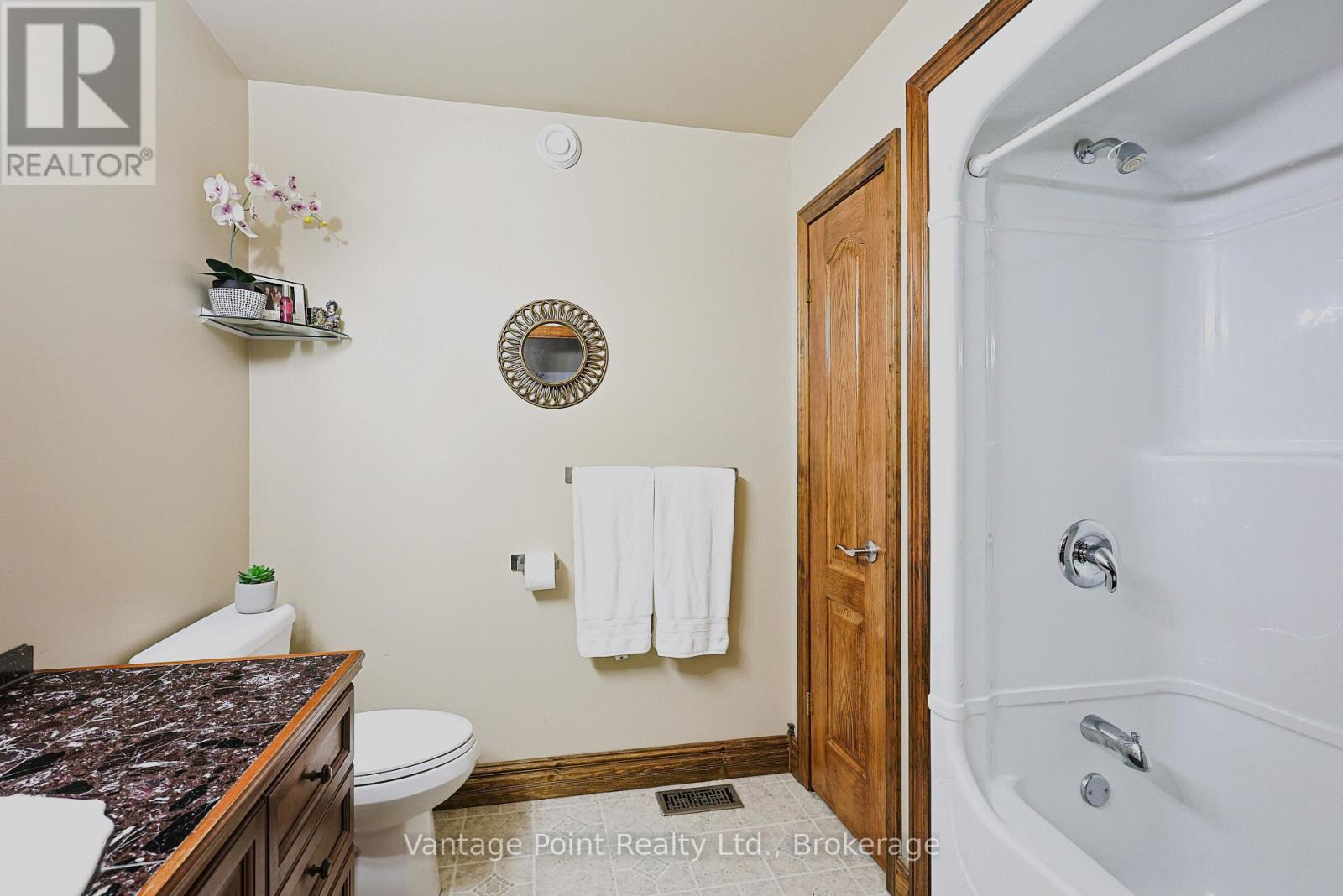776761 10 Highway, Chatsworth, Ontario  N0H 1R0 - Photo 34 - X13067114