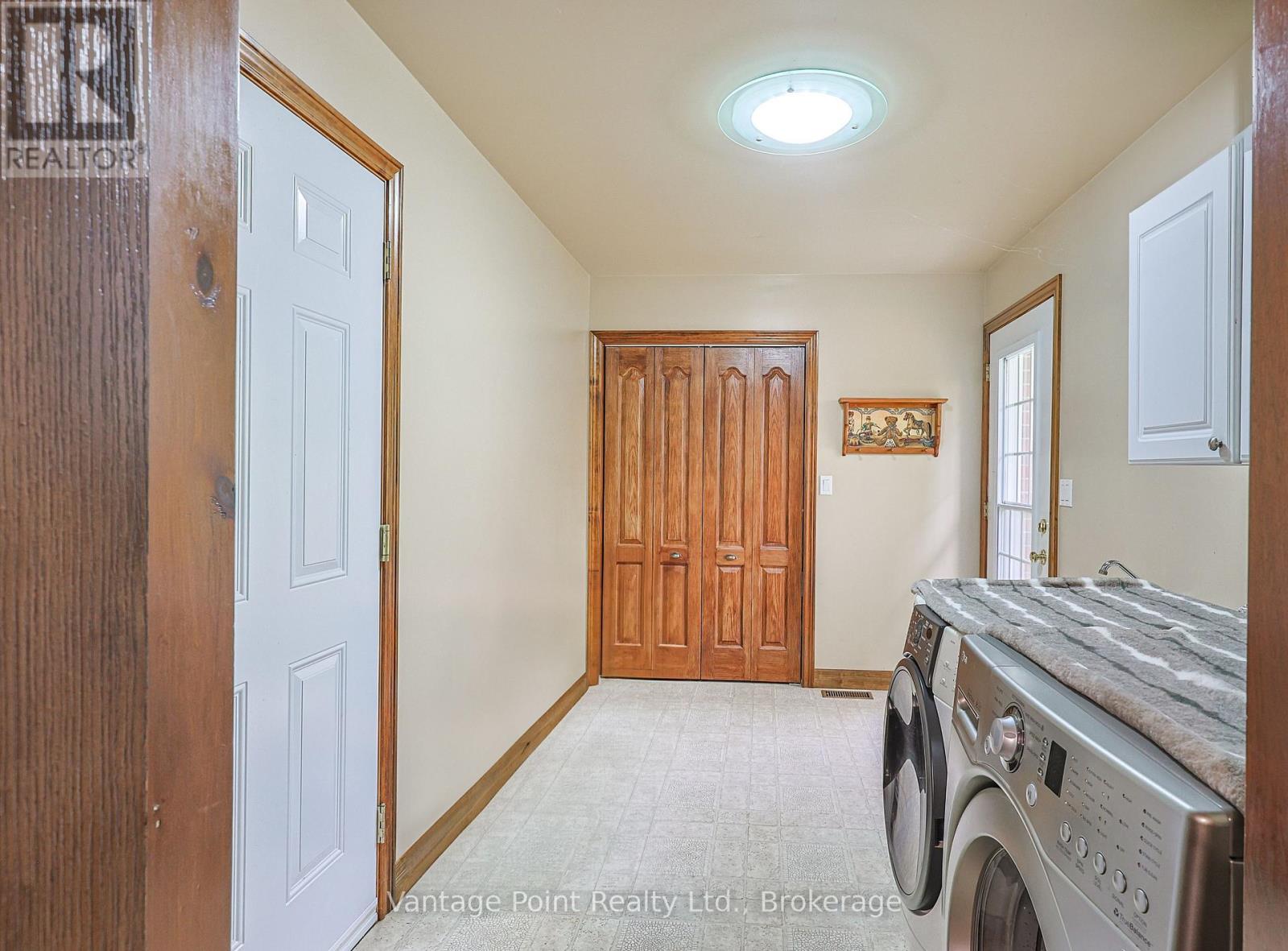 776761 10 Highway, Chatsworth, Ontario  N0H 1R0 - Photo 35 - X13067114