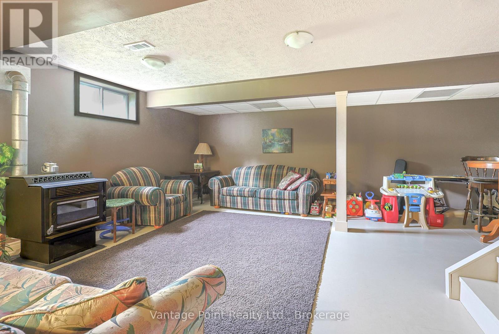 776761 10 Highway, Chatsworth, Ontario  N0H 1R0 - Photo 37 - X13067114