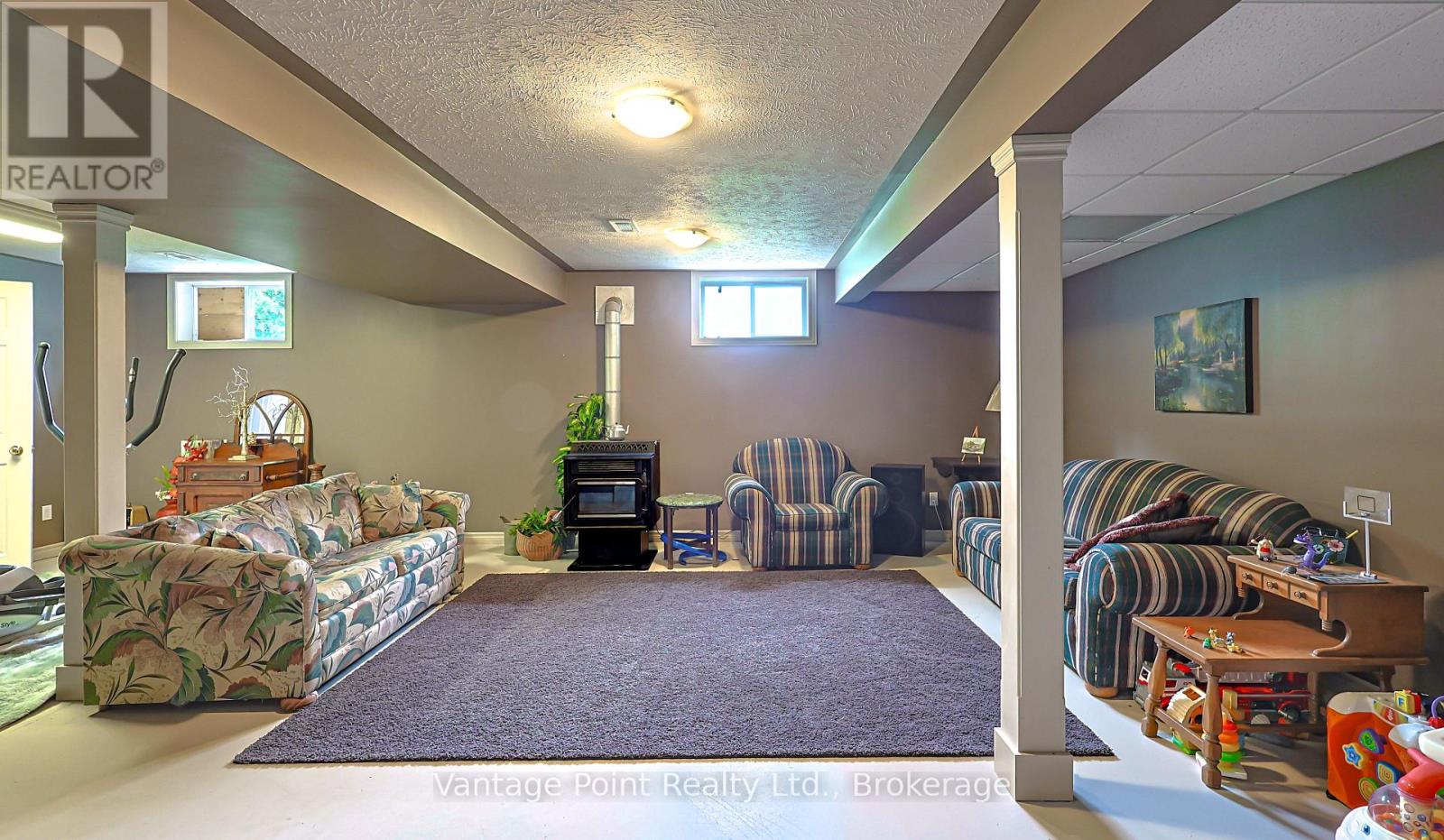 776761 10 Highway, Chatsworth, Ontario  N0H 1R0 - Photo 38 - X13067114