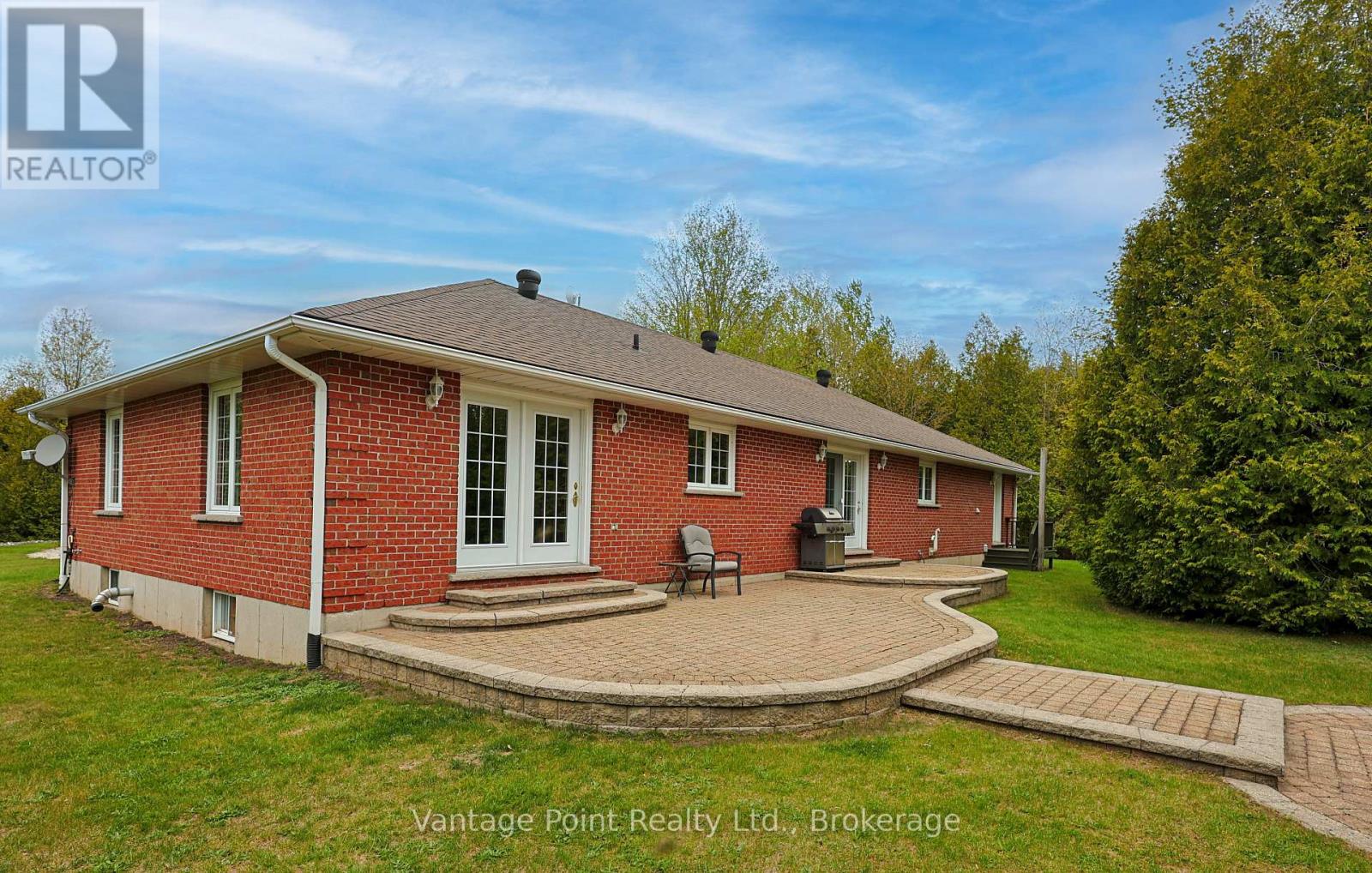 776761 10 Highway, Chatsworth, Ontario  N0H 1R0 - Photo 4 - X13067114