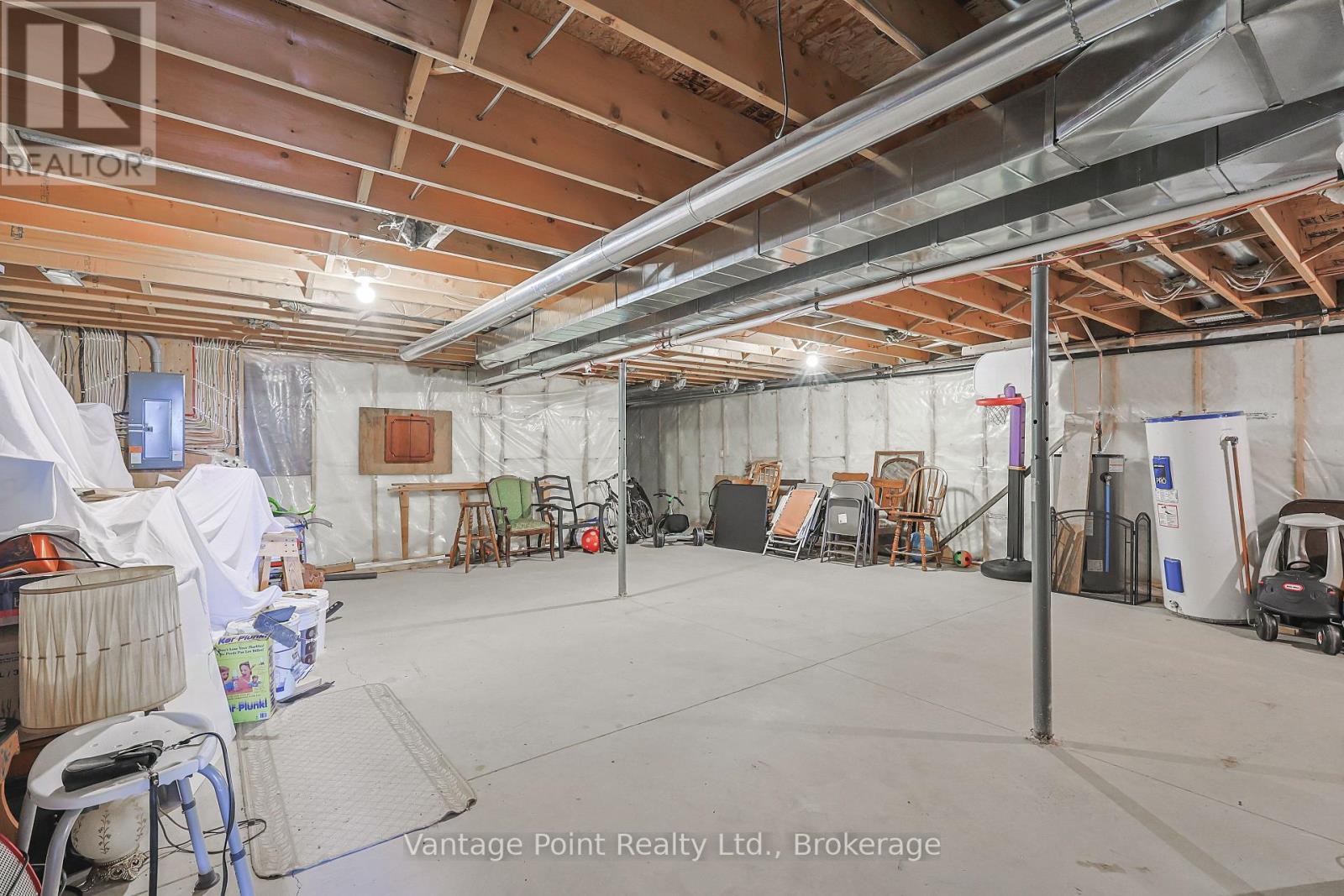 776761 10 Highway, Chatsworth, Ontario  N0H 1R0 - Photo 40 - X13067114
