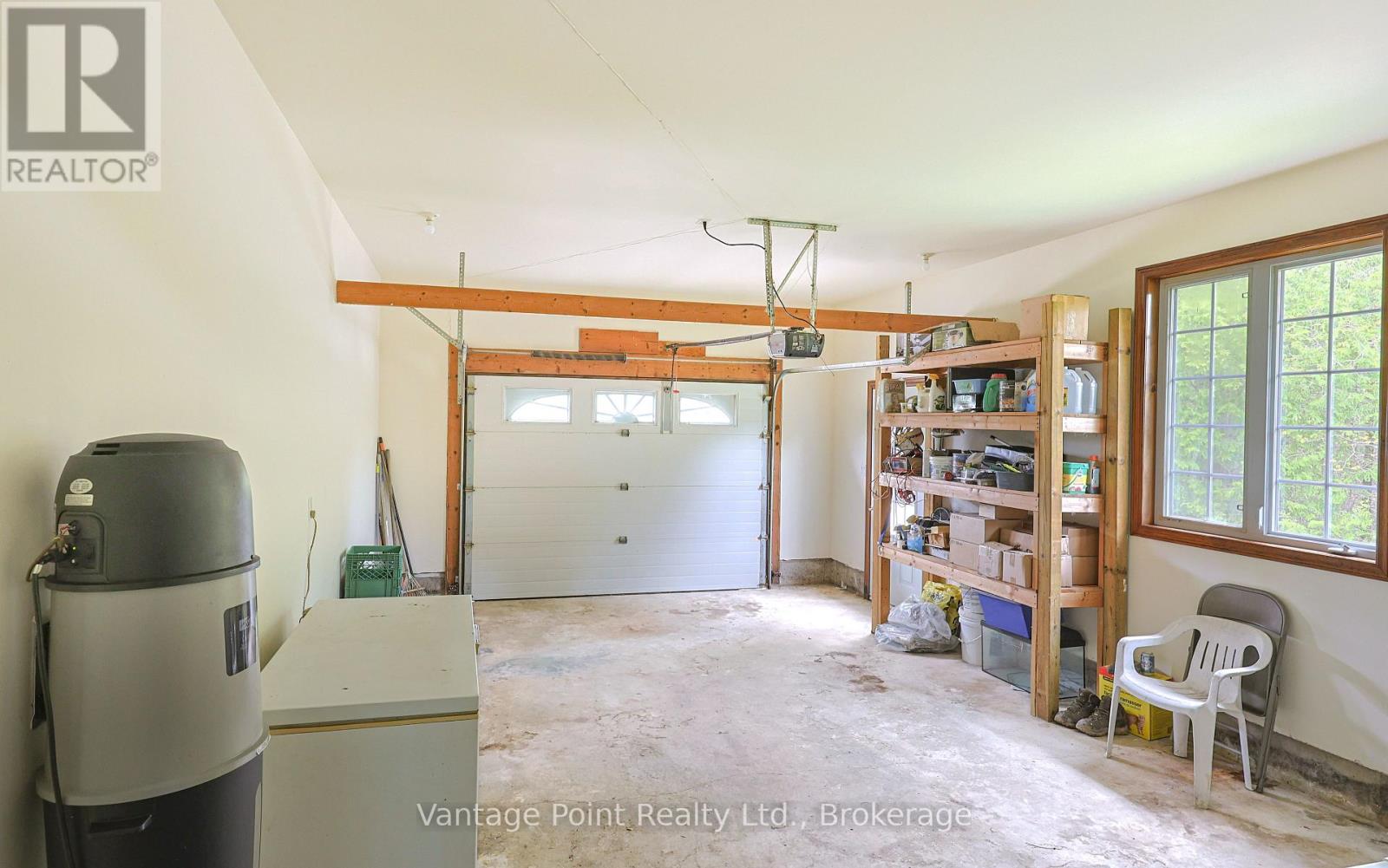 776761 10 Highway, Chatsworth, Ontario  N0H 1R0 - Photo 41 - X13067114