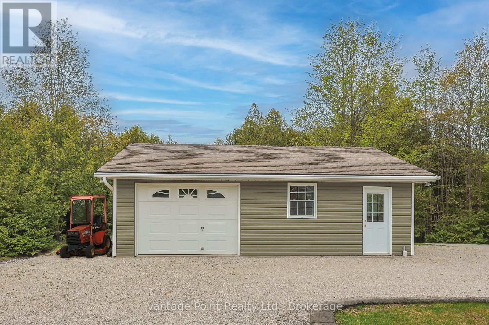 776761 10 Highway, Chatsworth, Ontario  N0H 1R0 - Photo 46 - X13067114