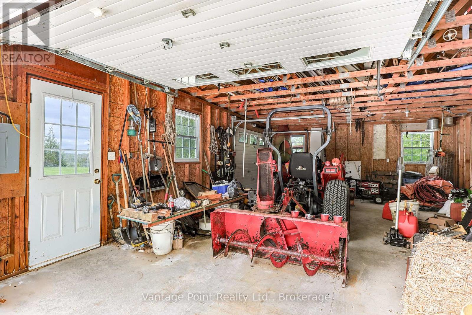 776761 10 Highway, Chatsworth, Ontario  N0H 1R0 - Photo 47 - X13067114
