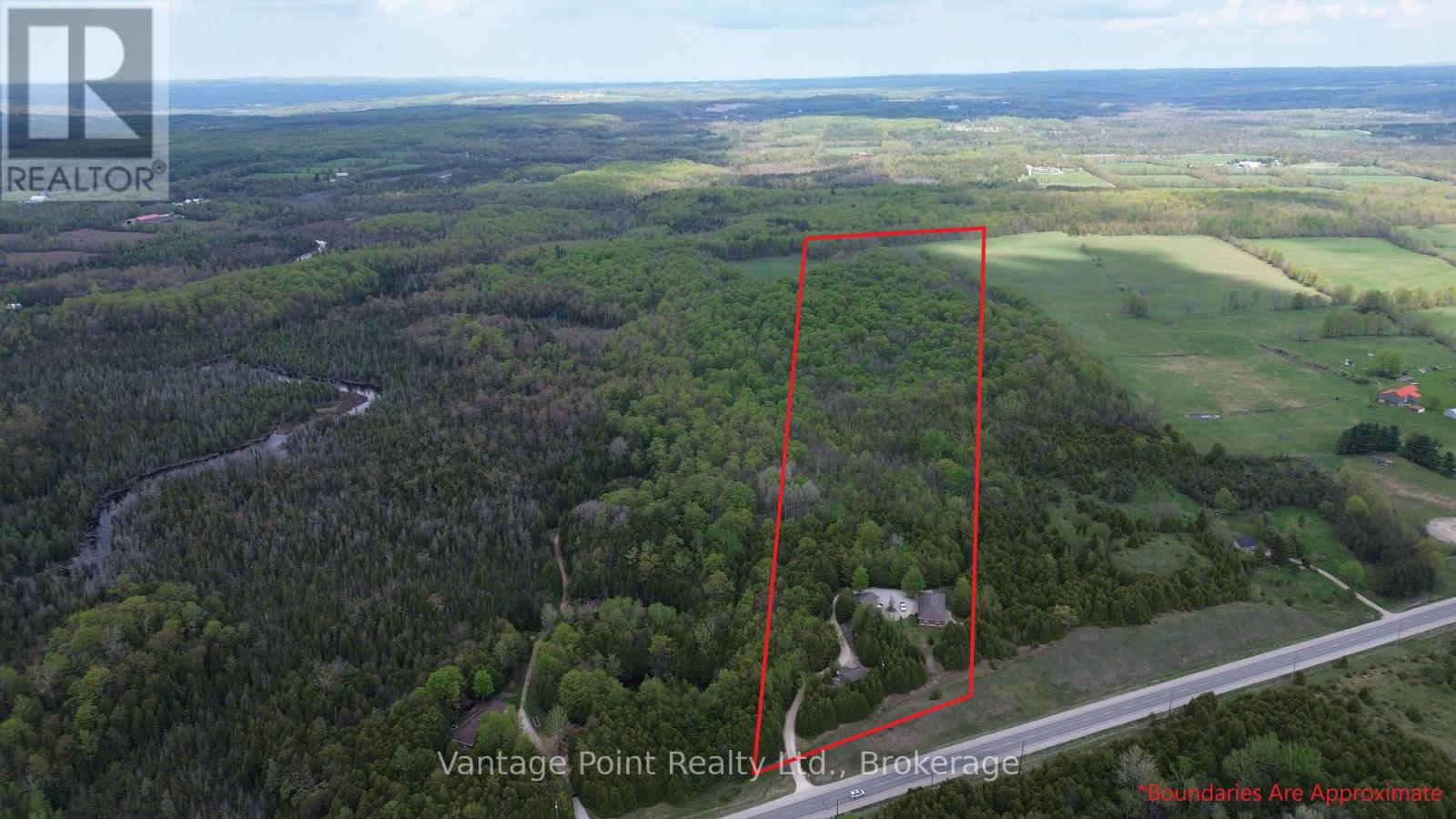 776761 10 Highway, Chatsworth, Ontario  N0H 1R0 - Photo 5 - X13067114