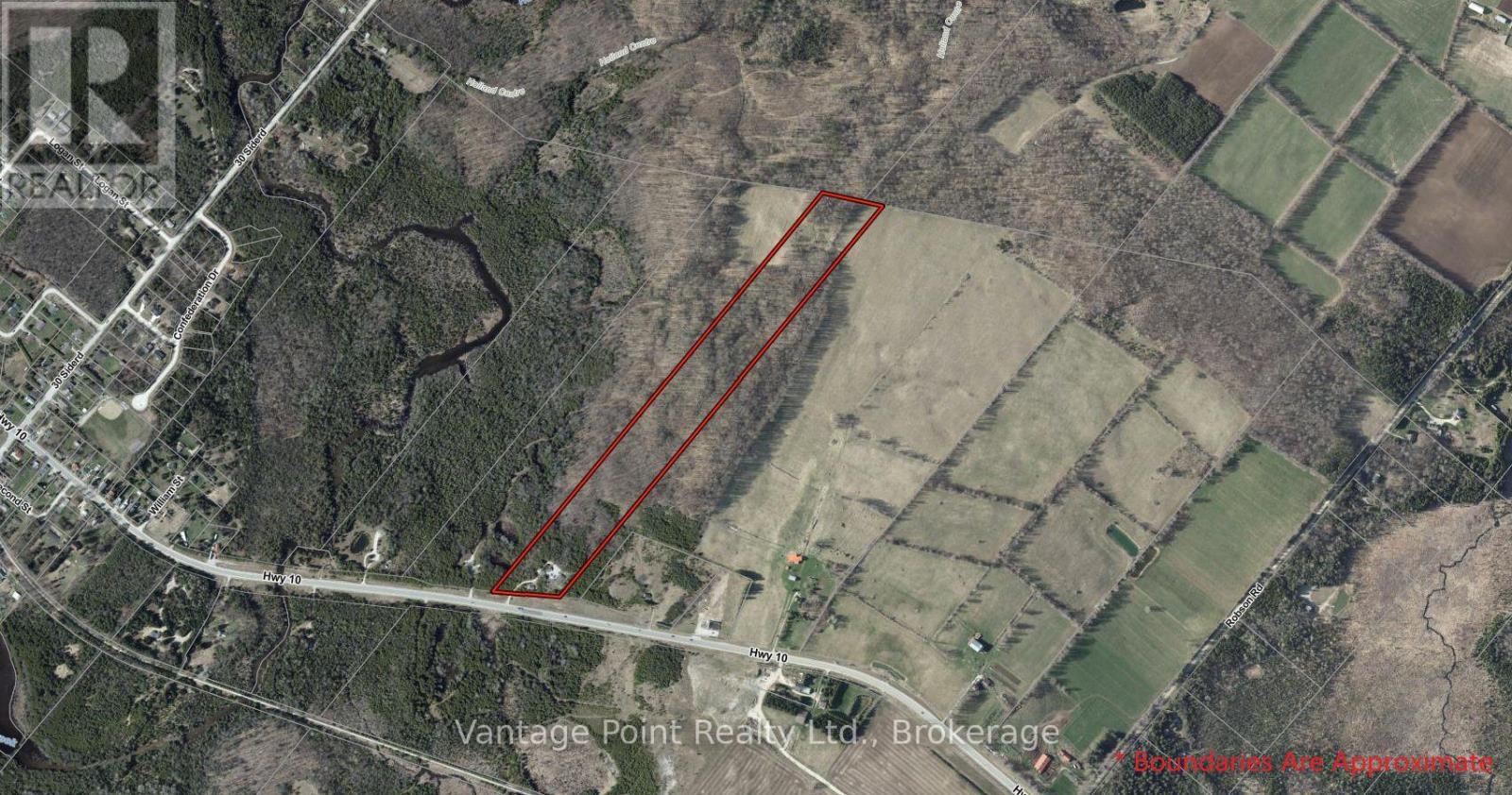 776761 10 Highway, Chatsworth, Ontario  N0H 1R0 - Photo 6 - X13067114