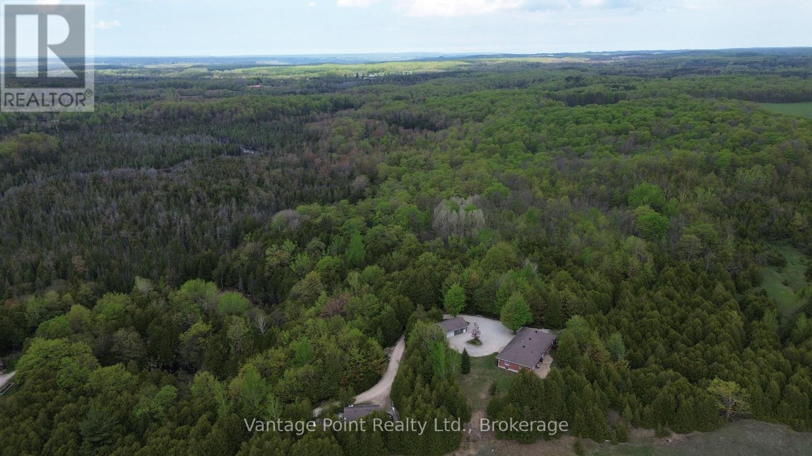 776761 10 Highway, Chatsworth, Ontario  N0H 1R0 - Photo 7 - X13067114