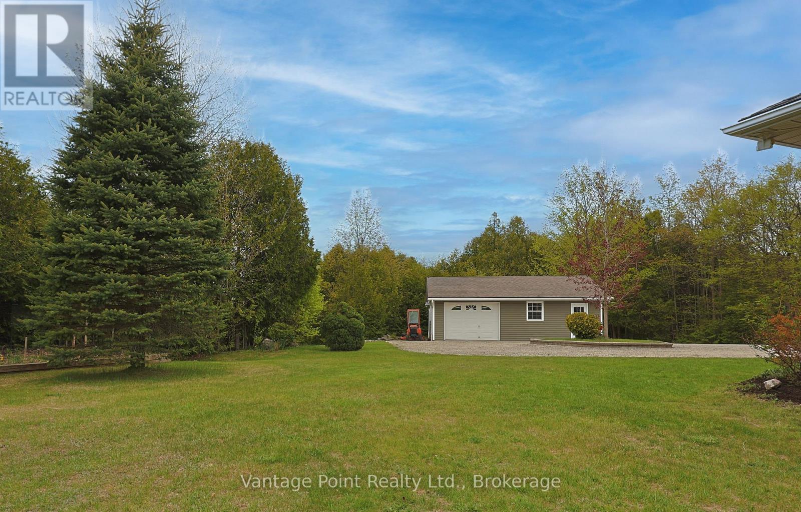 776761 10 Highway, Chatsworth, Ontario  N0H 1R0 - Photo 9 - X13067114