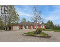 776761 10 HIGHWAY, Chatsworth, Ontario