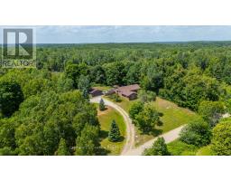 1037 KERNOHAN FARM TRAIL, minden hills (minden), Ontario