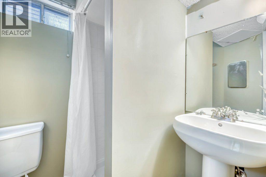 2612 26a Street SW, Calgary, Alberta  T3E 2C7 - Photo 40 - A2291702