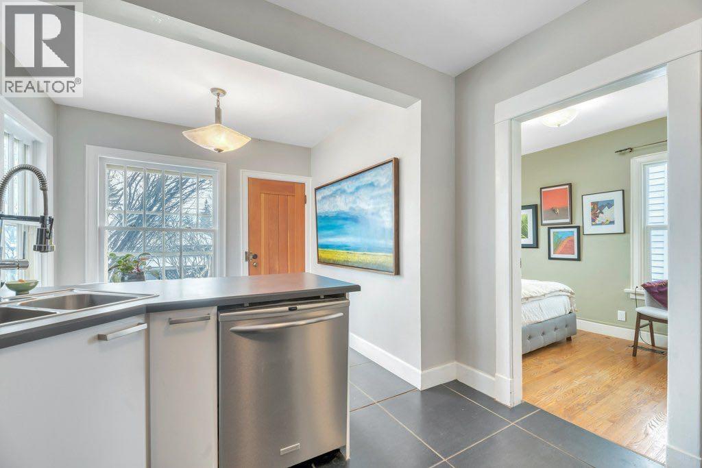 2612 26a Street SW, Calgary, Alberta  T3E 2C7 - Photo 29 - A2291702