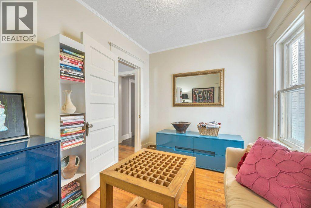 2612 26a Street SW, Calgary, Alberta  T3E 2C7 - Photo 25 - A2291702