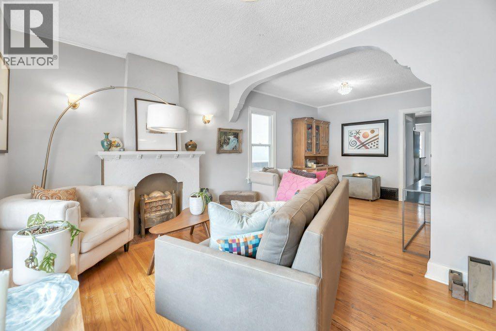 2612 26a Street SW, Calgary, Alberta  T3E 2C7 - Photo 19 - A2291702