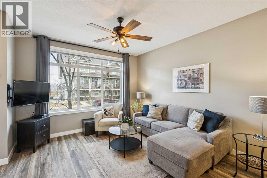 166 Legacy Common SE, Calgary, Alberta  T2X 2A9 - Photo 5 - A2296808