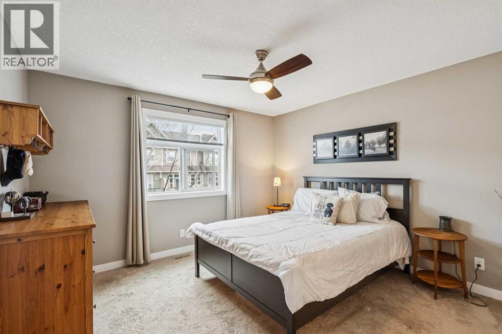 166 Legacy Common SE, Calgary, Alberta  T2X 2A9 - Photo 16 - A2296808