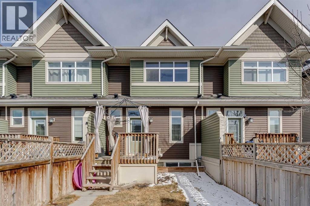 166 Legacy Common SE, Calgary, Alberta  T2X 2A9 - Photo 24 - A2296808