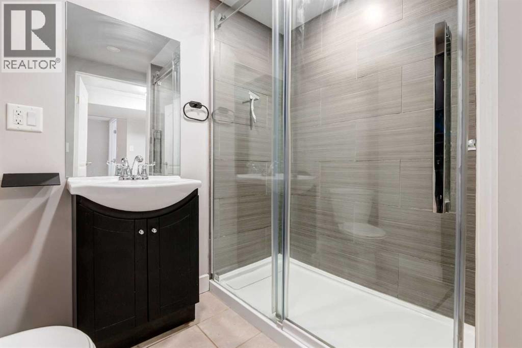 332 Avonburn Road Se, Calgary, Alberta  T2H 1N8 - Photo 33 - A2298574