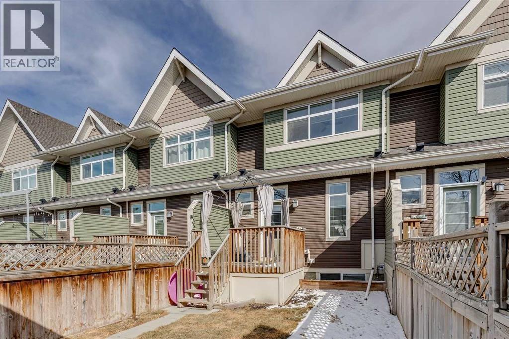 166 Legacy Common SE, Calgary, Alberta  T2X 2A9 - Photo 25 - A2296808