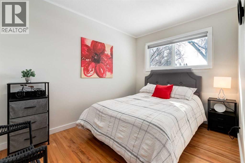 332 Avonburn Road Se, Calgary, Alberta  T2H 1N8 - Photo 18 - A2298574