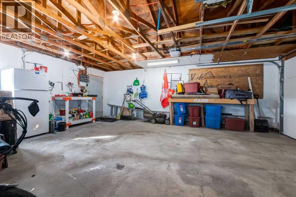 332 Avonburn Road Se, Calgary, Alberta  T2H 1N8 - Photo 45 - A2298574