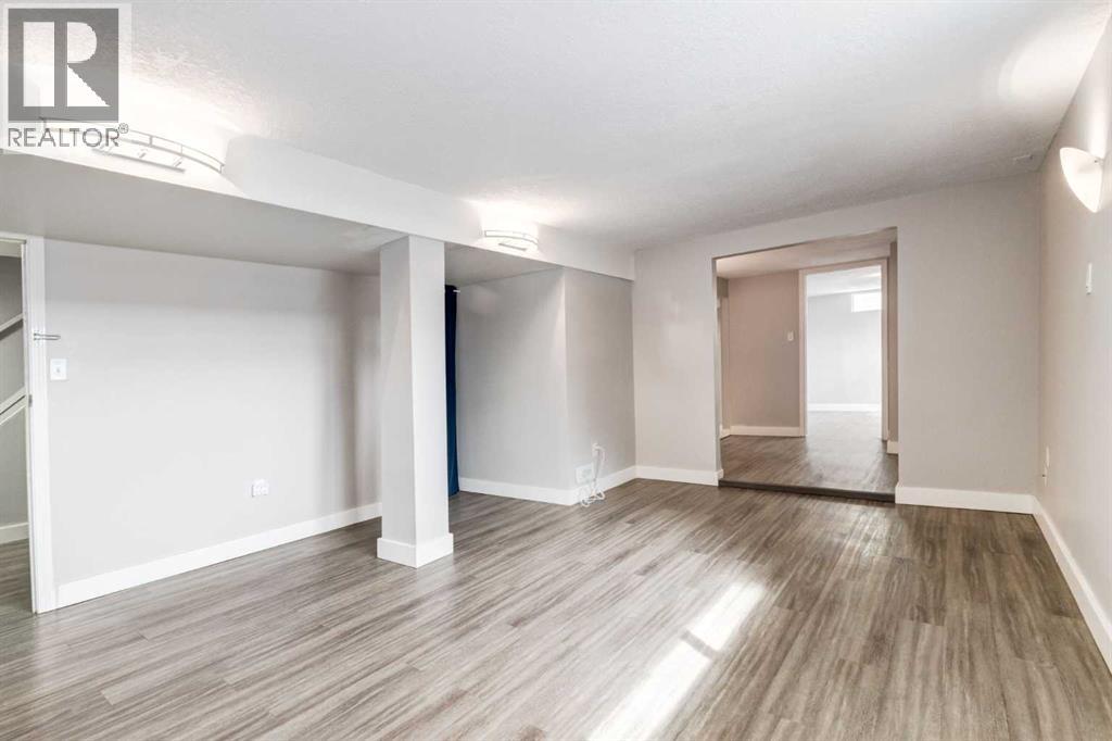 332 Avonburn Road Se, Calgary, Alberta  T2H 1N8 - Photo 29 - A2298574