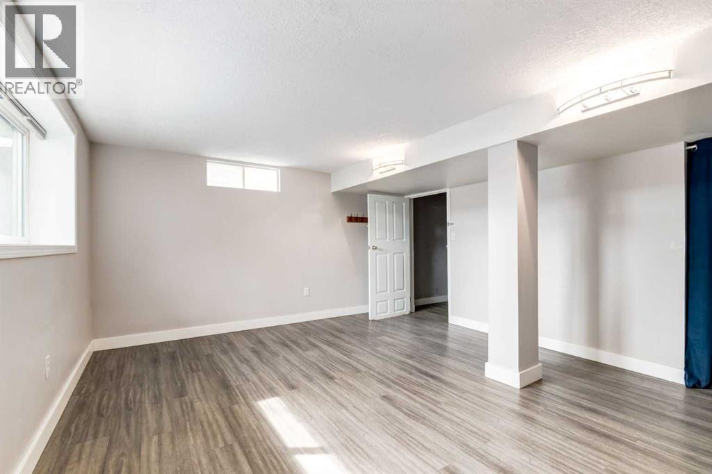 332 Avonburn Road Se, Calgary, Alberta  T2H 1N8 - Photo 28 - A2298574