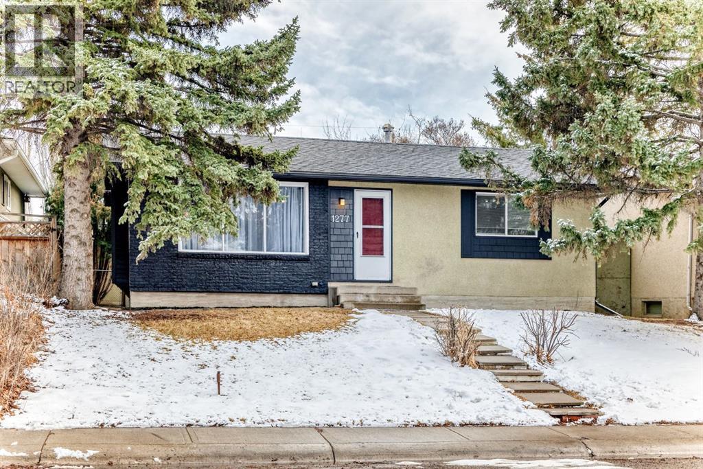 Property Listing: 1277 Lake Sylvan Drive Se, Calgary, Alberta