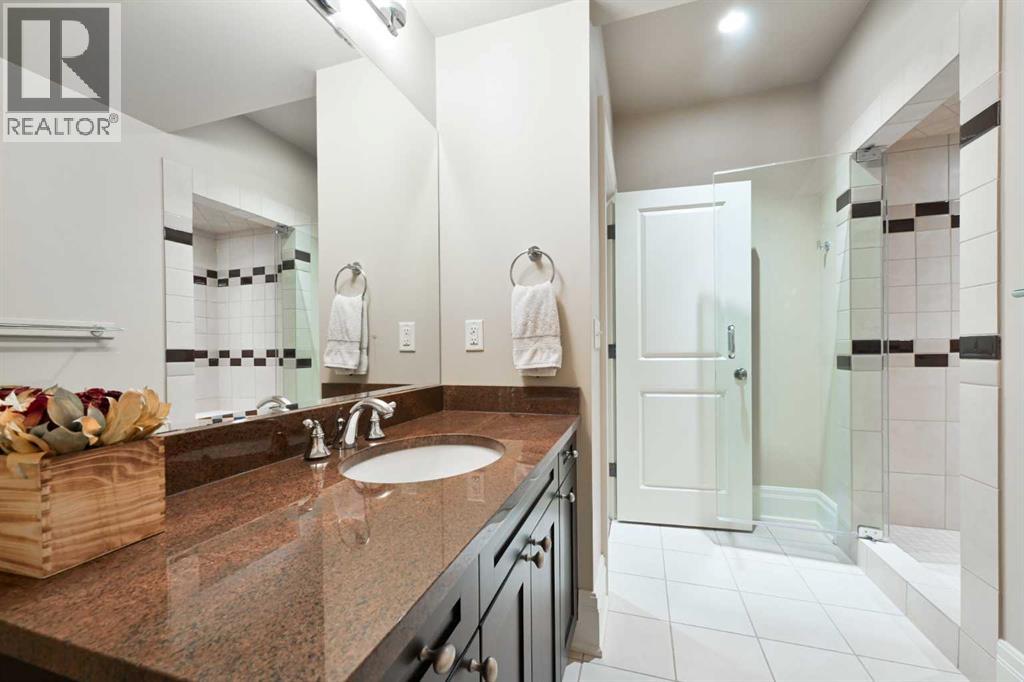 1903 48 Avenue SW, Calgary, Alberta  T2T 2T4 - Photo 36 - A2301419