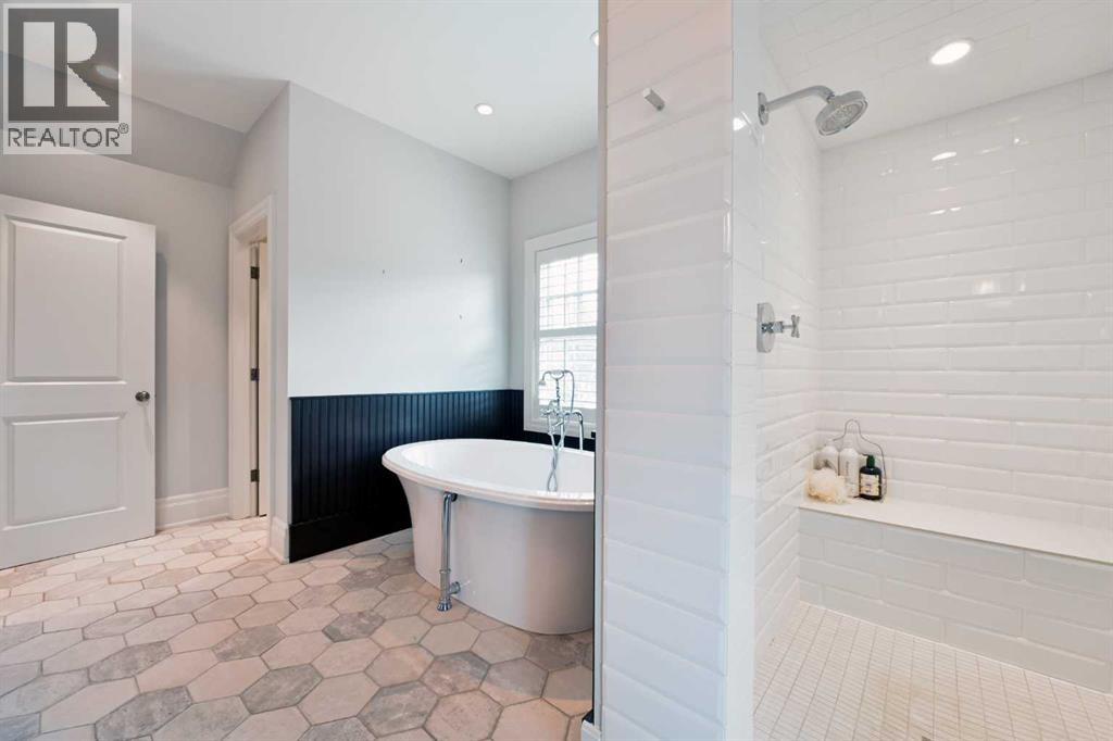 1903 48 Avenue SW, Calgary, Alberta  T2T 2T4 - Photo 21 - A2301419