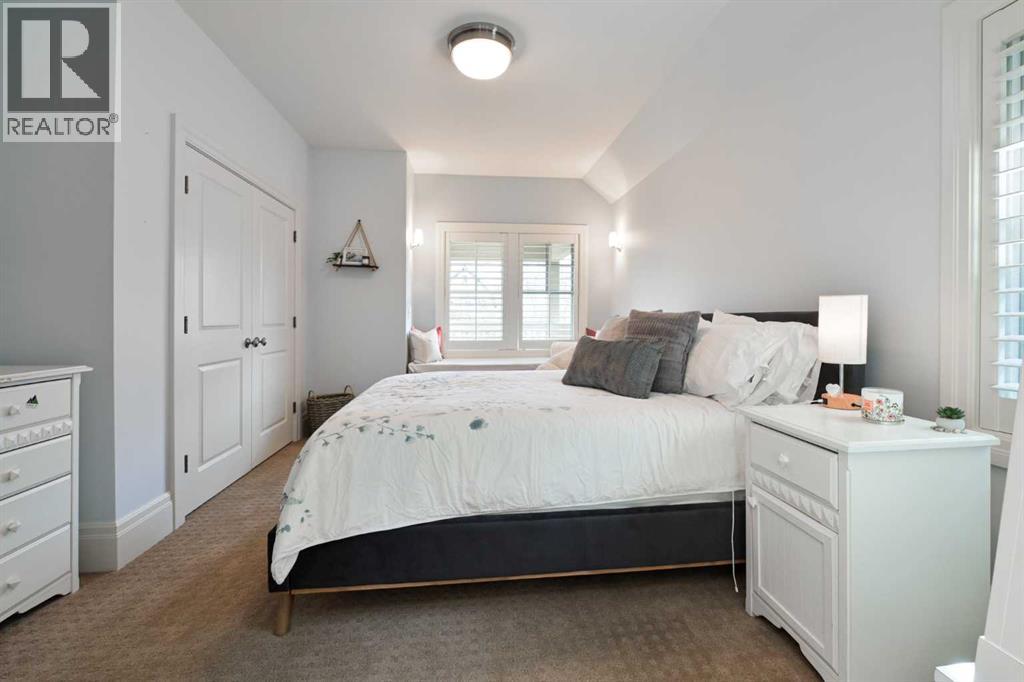 1903 48 Avenue SW, Calgary, Alberta  T2T 2T4 - Photo 28 - A2301419