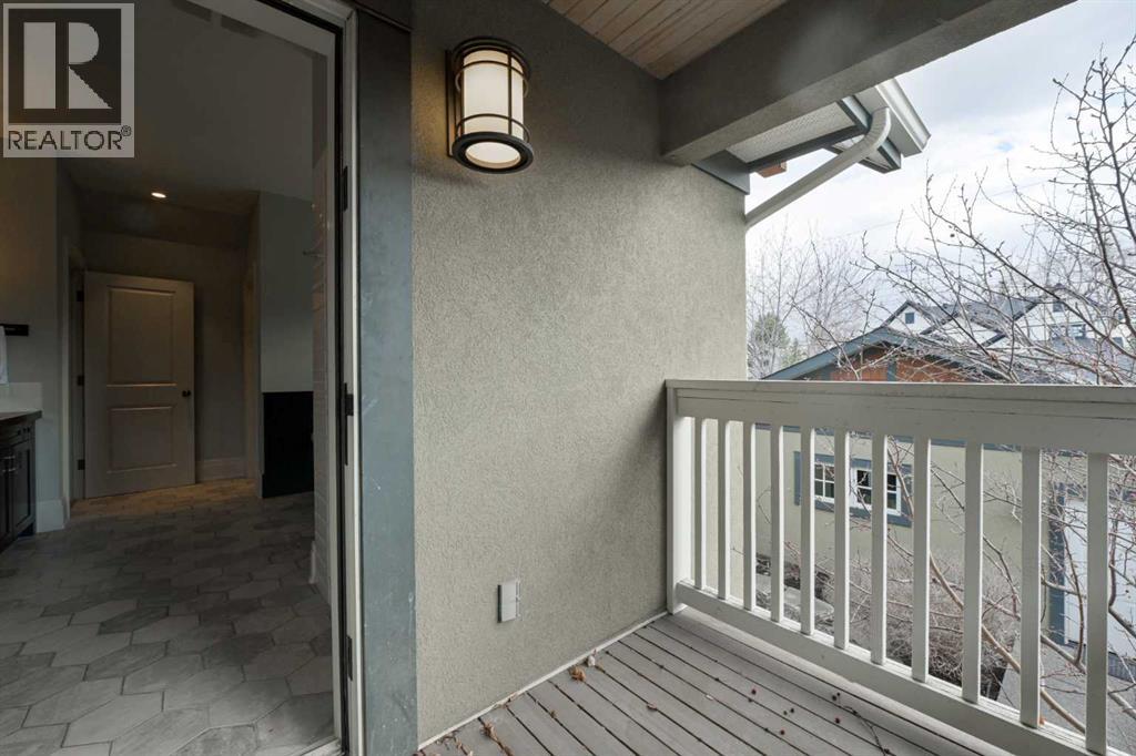 1903 48 Avenue SW, Calgary, Alberta  T2T 2T4 - Photo 22 - A2301419