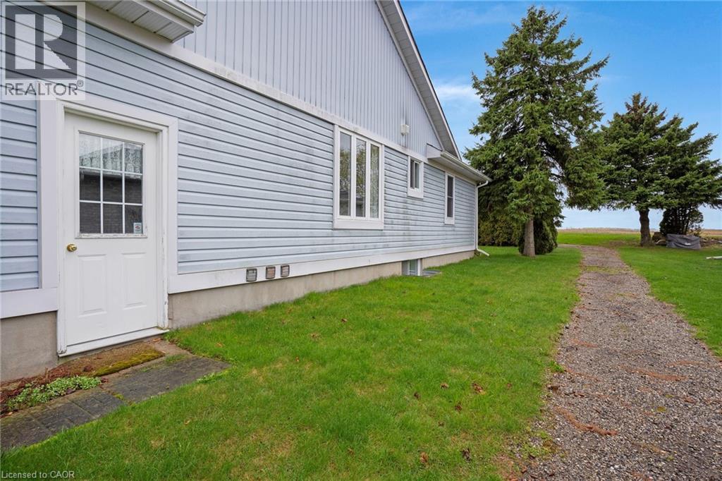 9 Lakefield Court Unit# 89, Baden, Ontario  N3A 3P4 - Photo 50 - 40807930