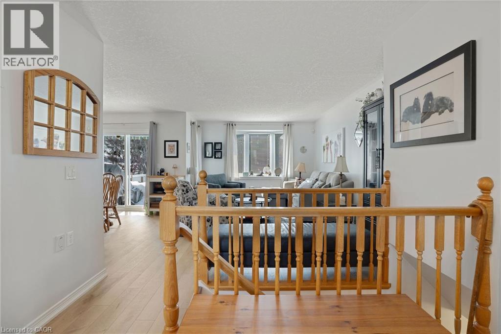 9 Lakefield Court Unit# 89, Baden, Ontario  N3A 3P4 - Photo 8 - 40807930