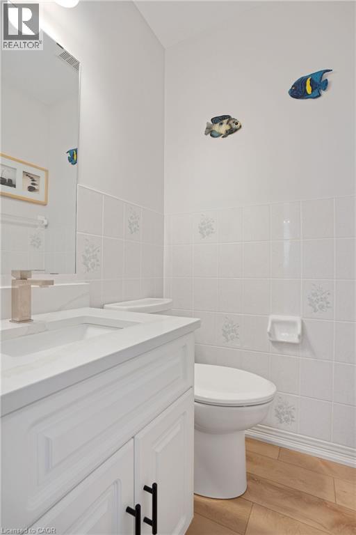9 Lakefield Court Unit# 89, Baden, Ontario  N3A 3P4 - Photo 22 - 40807930