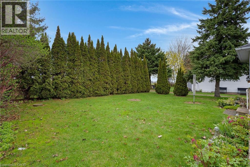 9 Lakefield Court Unit# 89, Baden, Ontario  N3A 3P4 - Photo 45 - 40807930