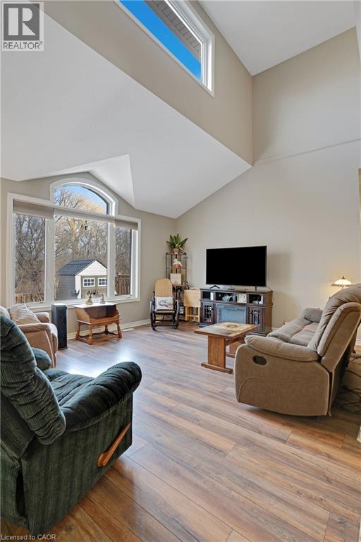 214 Snyders Road E Unit# 4, Baden, Ontario  N3A 0A6 - Photo 10 - 40810662