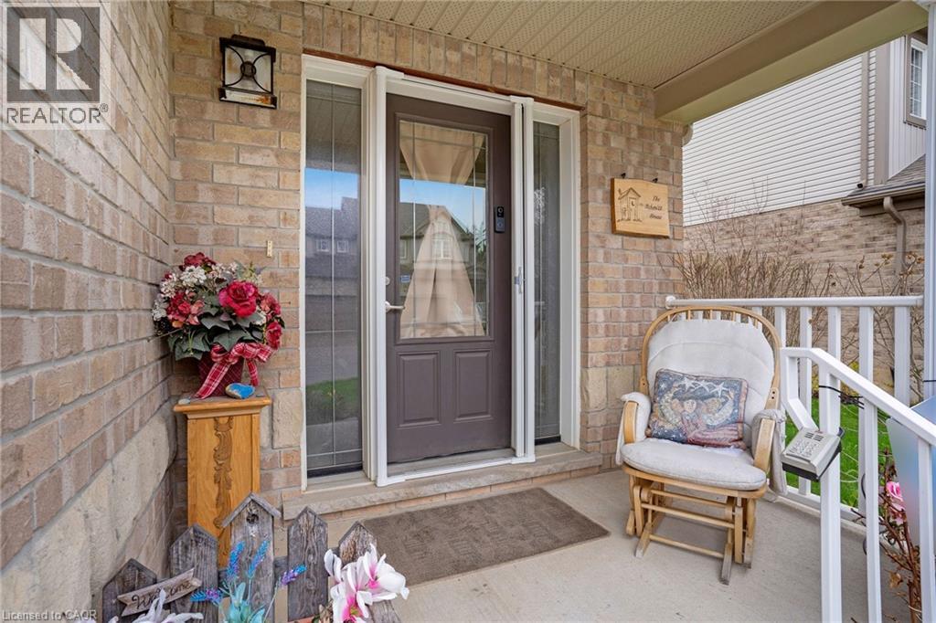 214 Snyders Road E Unit# 4, Baden, Ontario  N3A 0A6 - Photo 44 - 40810662