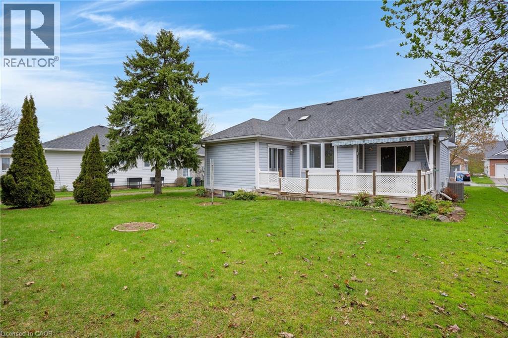 9 Lakefield Court Unit# 89, Baden, Ontario  N3A 3P4 - Photo 46 - 40807930