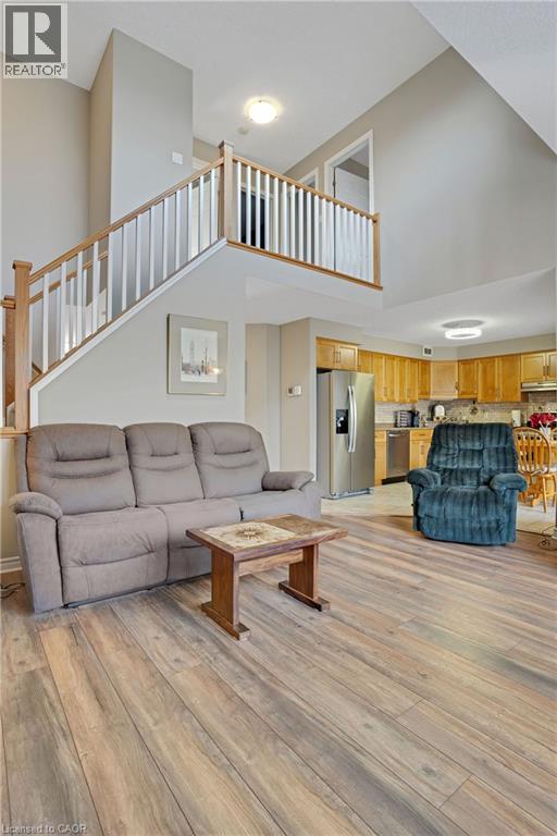 214 Snyders Road E Unit# 4, Baden, Ontario  N3A 0A6 - Photo 9 - 40810662