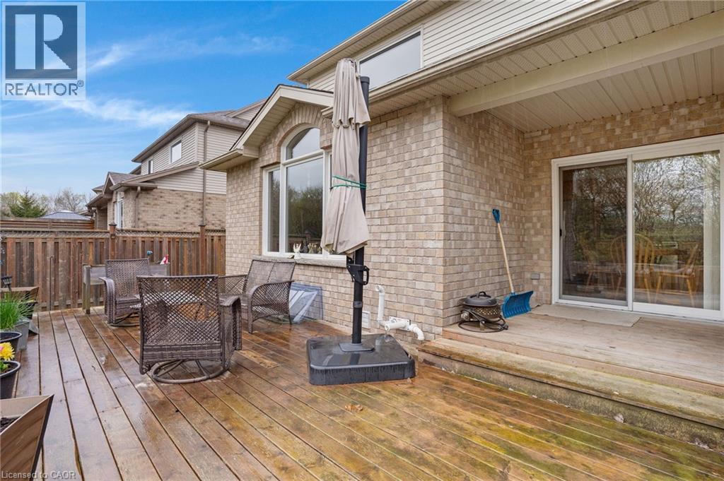 214 Snyders Road E Unit# 4, Baden, Ontario  N3A 0A6 - Photo 42 - 40810662