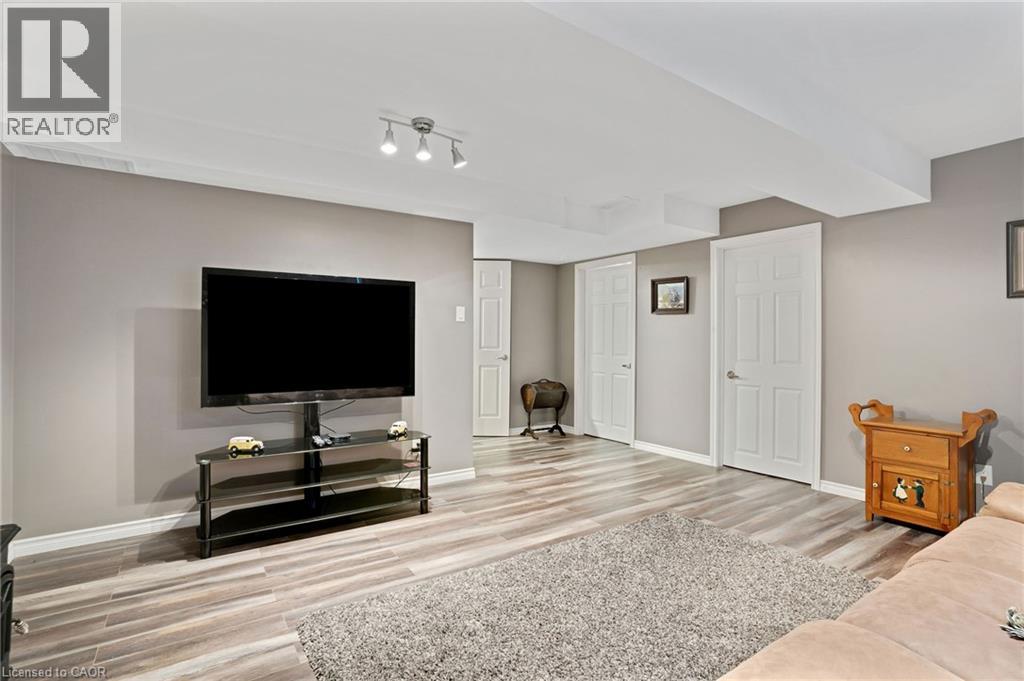 214 Snyders Road E Unit# 4, Baden, Ontario  N3A 0A6 - Photo 35 - 40810662