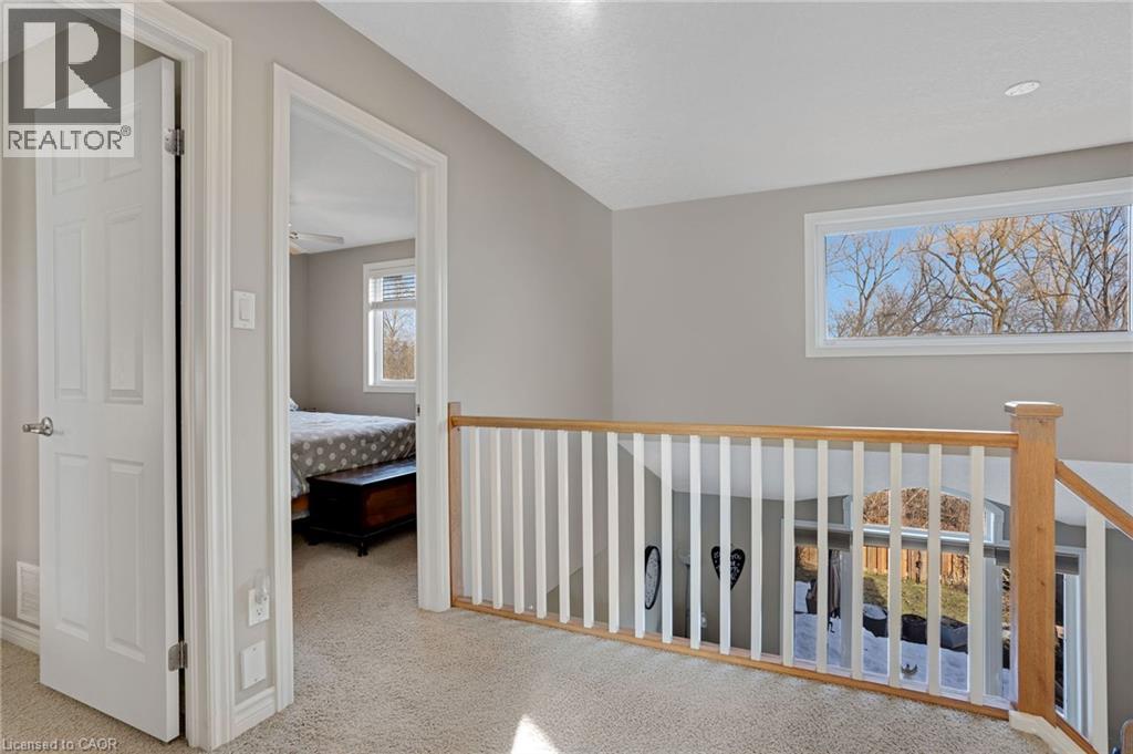 214 Snyders Road E Unit# 4, Baden, Ontario  N3A 0A6 - Photo 21 - 40810662